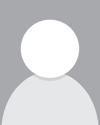 person placeholder icon